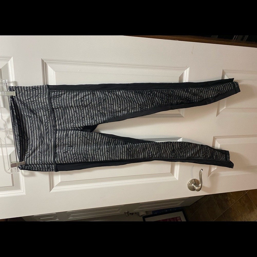Lululemon legging